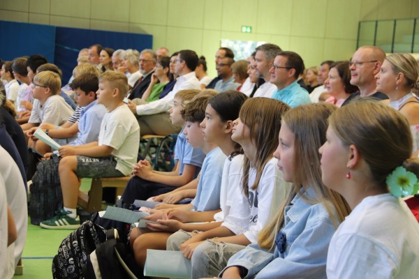 einschulung_26-53149EDEB-11E9-6088-599B-0B9CD30D4E5E.jpeg