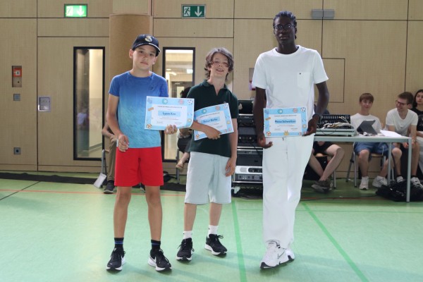 jahresabschluss_26-134AE102D9-A4CD-B838-855D-2F08BB1F52F9.jpeg