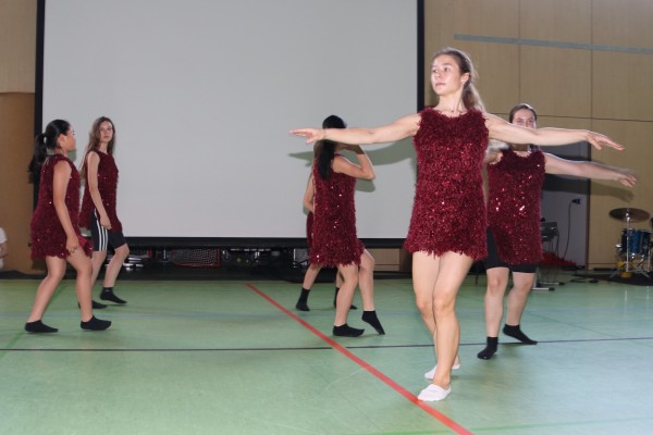 jahresabschluss_26-260BF9E69A-2592-C794-6015-49AB2BB8736B.jpeg