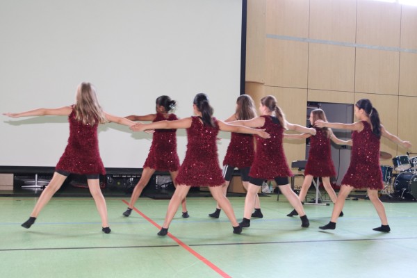 jahresabschluss_26-27164E669C-E951-4635-6A61-9CF0DF3F1545.jpeg