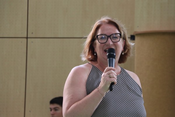 jahresabschluss_26-41683109B-E572-08E7-FAF4-D41E674D1B22.jpeg