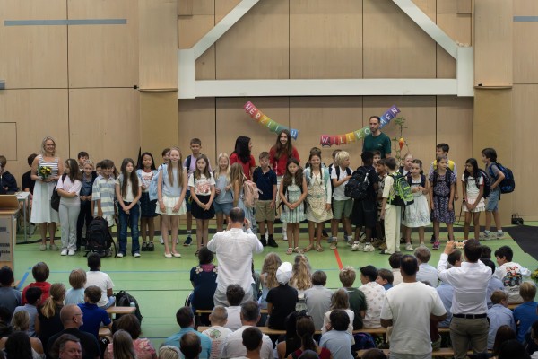 14-imgp2035E97FAA12-44B6-4CF2-FB51-D0CBEC1DD954.jpg