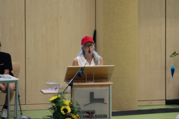 25-imgp222918C19696-627B-6113-CB51-8488383E27E9.jpg