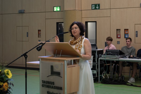 27-imgp2261C36A1C60-DB29-1D30-06D1-78E72DA83501.jpg