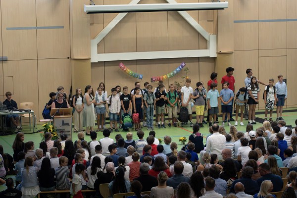 9-imgp1923139CAD49-D511-4E9D-7B3D-D4768770B831.jpg
