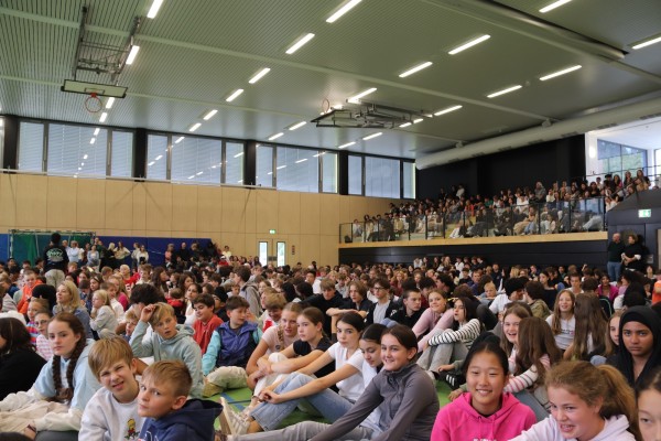 demokratietag_26-256C09949F-B020-E098-49D5-712AEBE6A562.jpeg