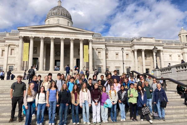 img_83602A8F3679-95BC-45AC-497B-D689F7FBC1A3.jpeg